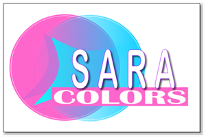 Logo Design by golden design star