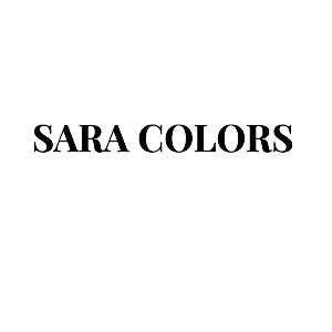 Logo Design by Michele Flyer