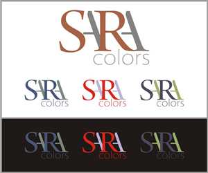 Logo Design by Goran J Tomic
