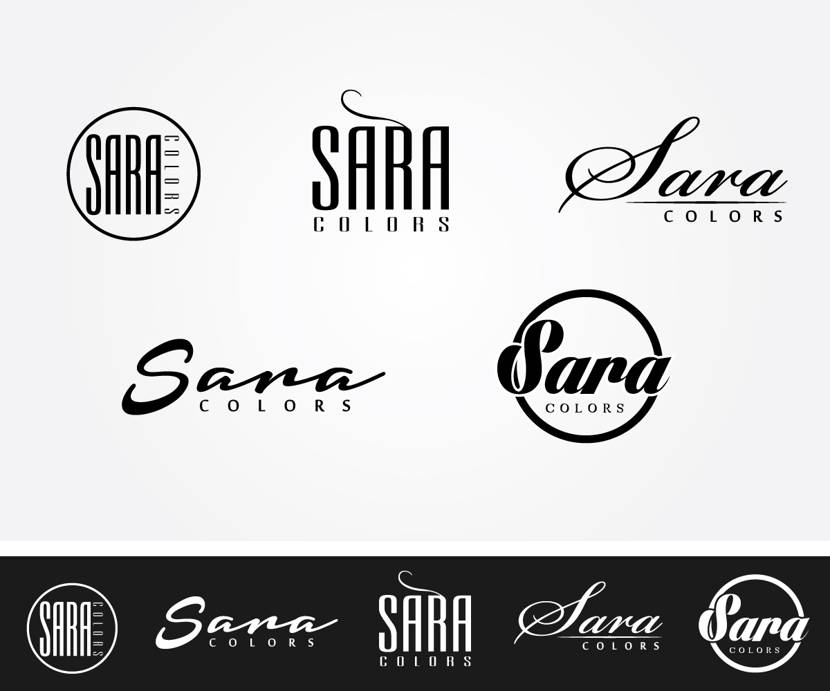 Logo Design by Fisheye for this project | Design #2776876