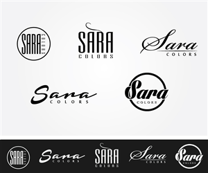 Design de Logo par Fisheye pour ce projet | Design #2776876