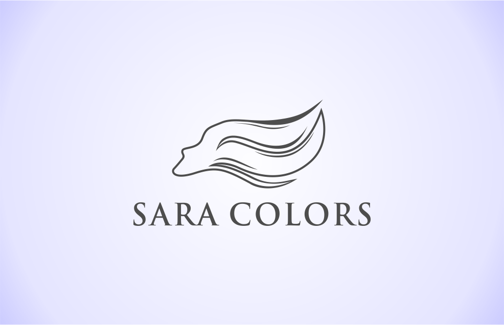 Logo Design by kamalangkabut for this project | Design #2816212