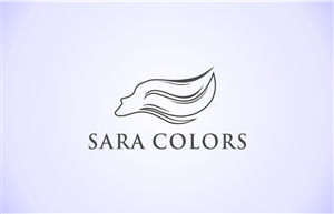 Design de Logo par kamalangkabut pour ce projet | Design #2816212