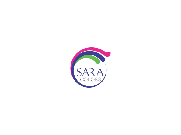 Logo Design by Savitra for this project | Design #2752730