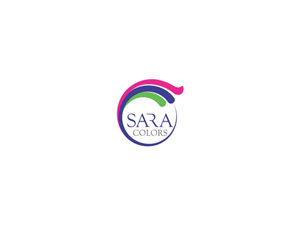 Logo Design by Savitra for this project | Design: #2752730