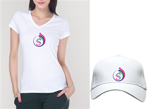Logo Design by Savitra for this project | Design: #2752810