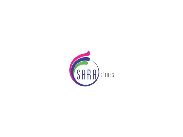 Logo Design by Savitra for this project | Design #2752834