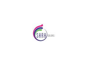 Logo Design by Savitra for this project | Design: #2752834