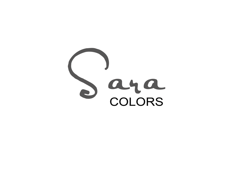 Logo Design by H4R5Z for this project | Design #2751435