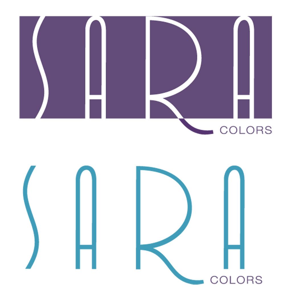 Logo Design by ZinTech for this project | Design #2761075