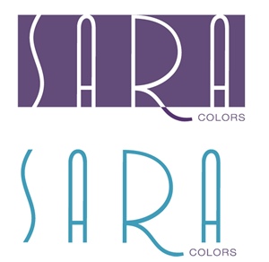 Logo Design by ZinTech for this project | Design: #2761075
