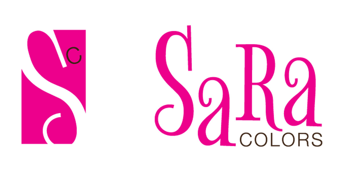 Logo Design by ZinTech for this project | Design #2761076