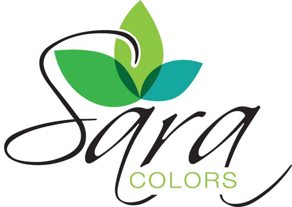 Logo Design by ZinTech for this project | Design #2761077