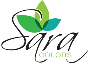 Logo Design by ZinTech for this project | Design: #2761077
