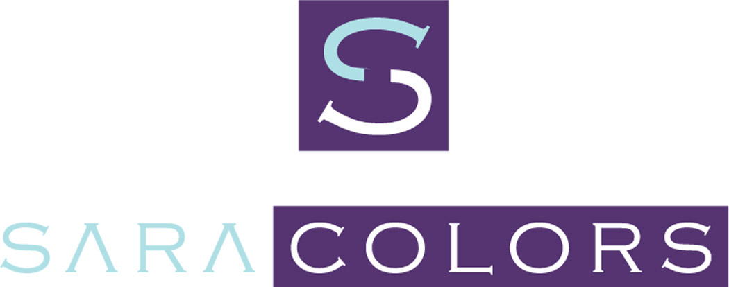 Logo Design by ZinTech for this project | Design #2761079