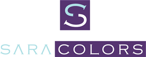 Logo Design by ZinTech for this project | Design: #2761079