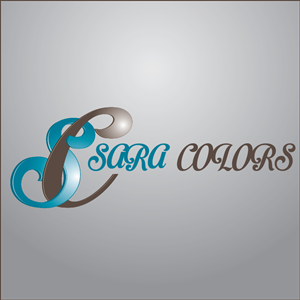 Design de Logo par LDP30 pour ce projet | Design #2778744
