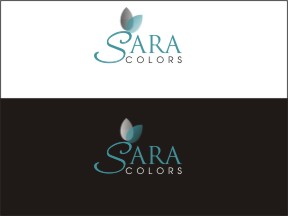 Logo Design by Sushma for this project | Design: #2752487