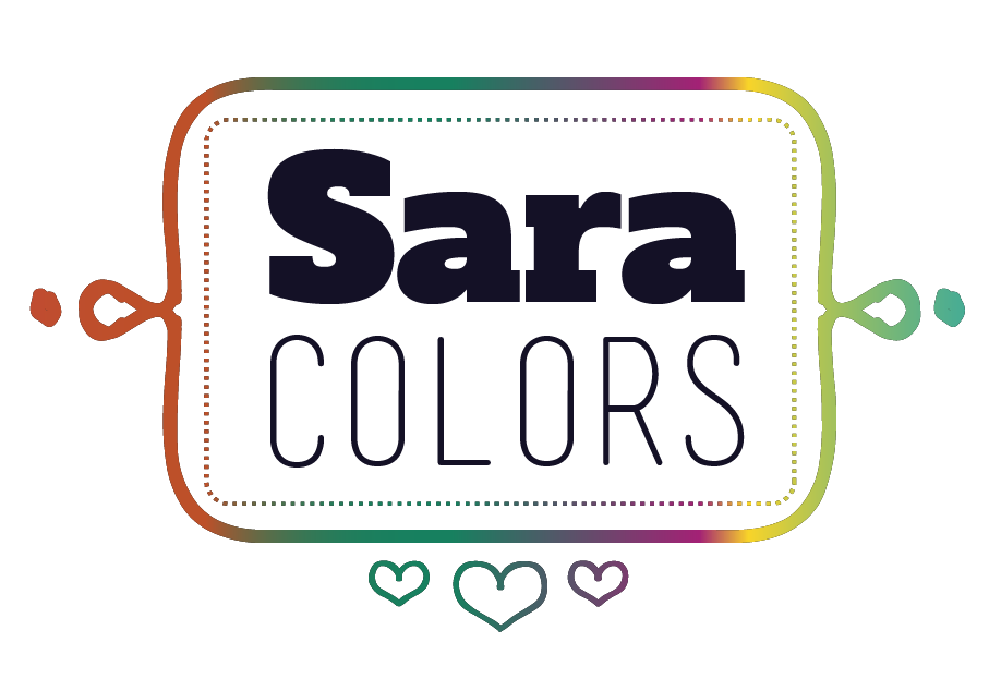 Logo Design by Shannon Cox for this project | Design #2786968