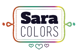 Logo Design by Shannon Cox