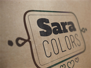 Logo Design by Shannon Cox for this project | Design: #2786980