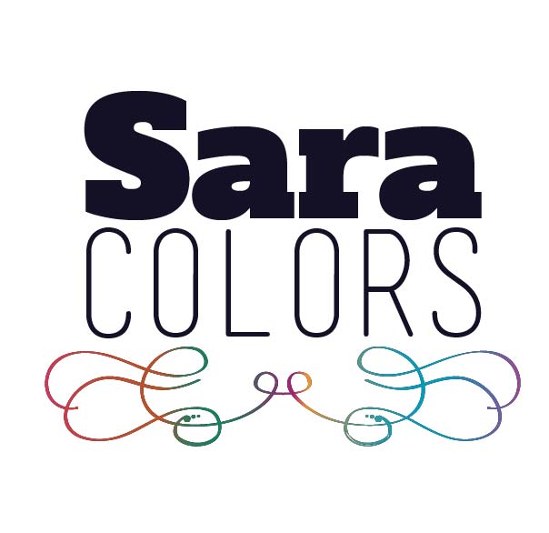 Logo Design by Shannon Cox for this project | Design #2787026