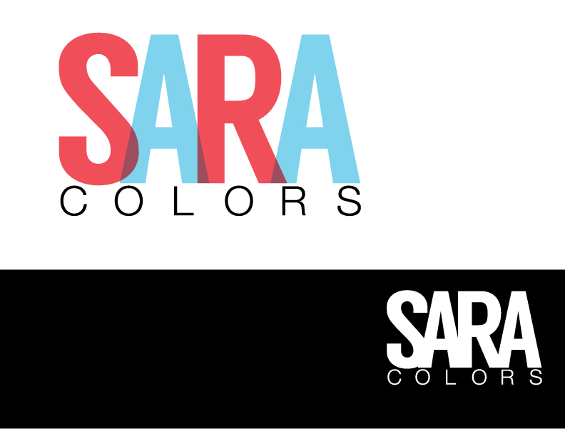 Logo Design by Monstrou for this project | Design #2752551