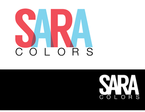Logo Design by Monstrou