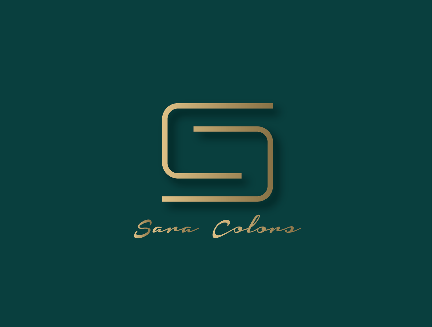 Logo Design by greative for this project | Design #2822164