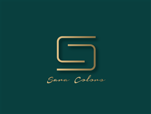 Design de Logo par greative pour ce projet | Design #2822164