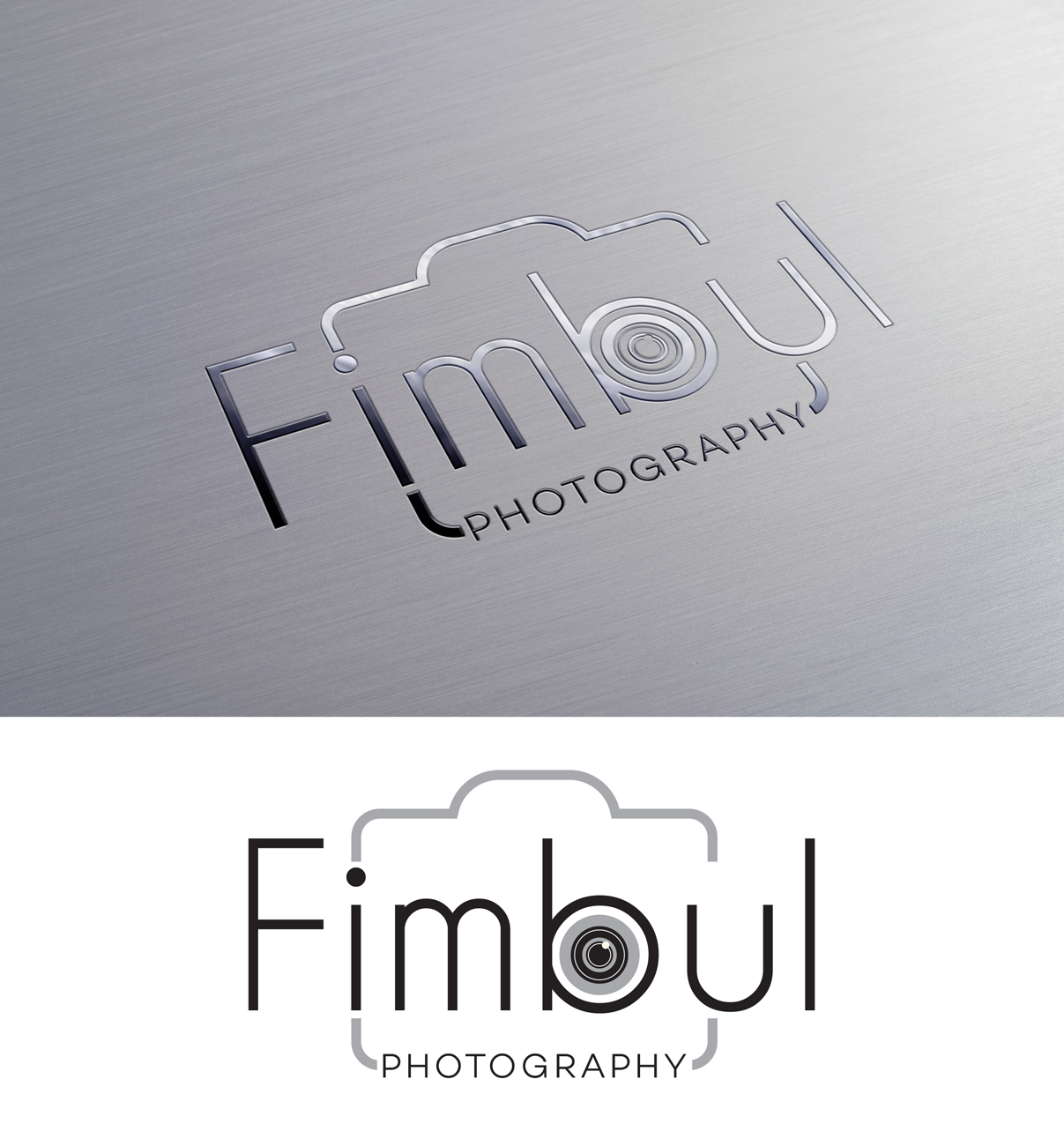 Logo Design by Impressive Solutions for this project | Design #17402245