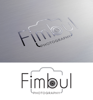 Logo Design by Impressive Solutions for this project | Design: #17402245