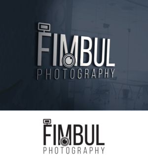 Logo Design by Impressive Solutions for this project | Design: #17402246
