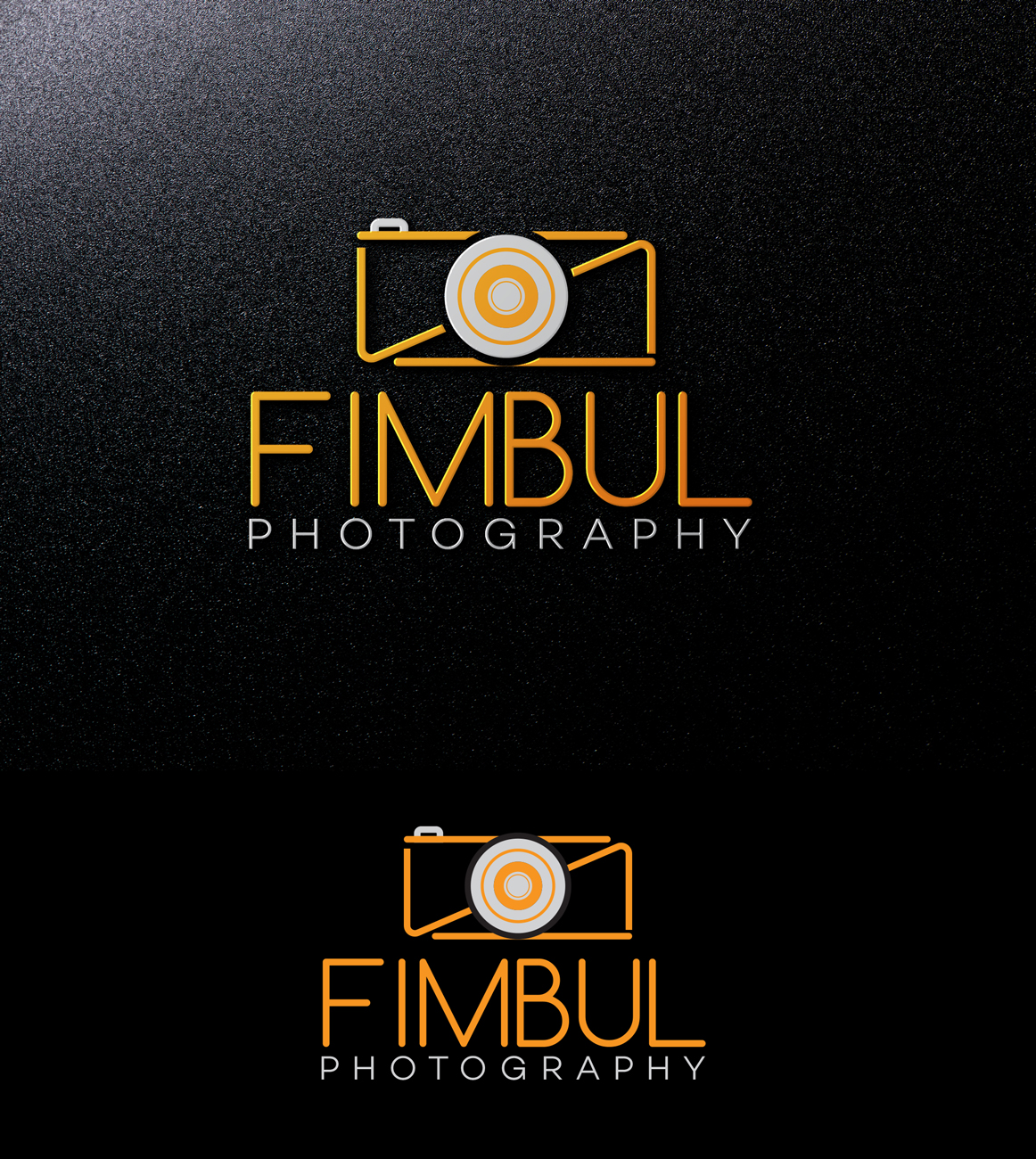 Logo Design by Impressive Solutions for this project | Design #17402248
