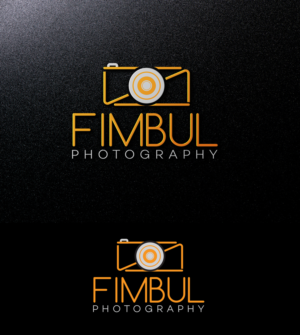 Logo Design by Impressive Solutions for this project | Design: #17402248