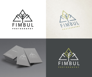 Logo Design by Farmiza for this project | Design: #17404045