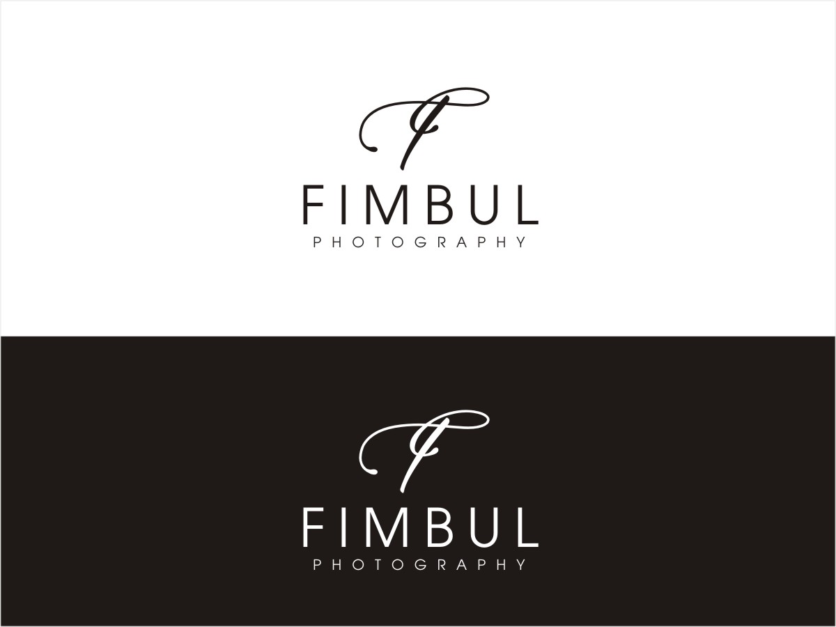 Logo Design by Sushmaa for this project | Design #17401642