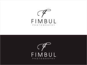 Logo Design by Sushmaa for this project | Design: #17401642
