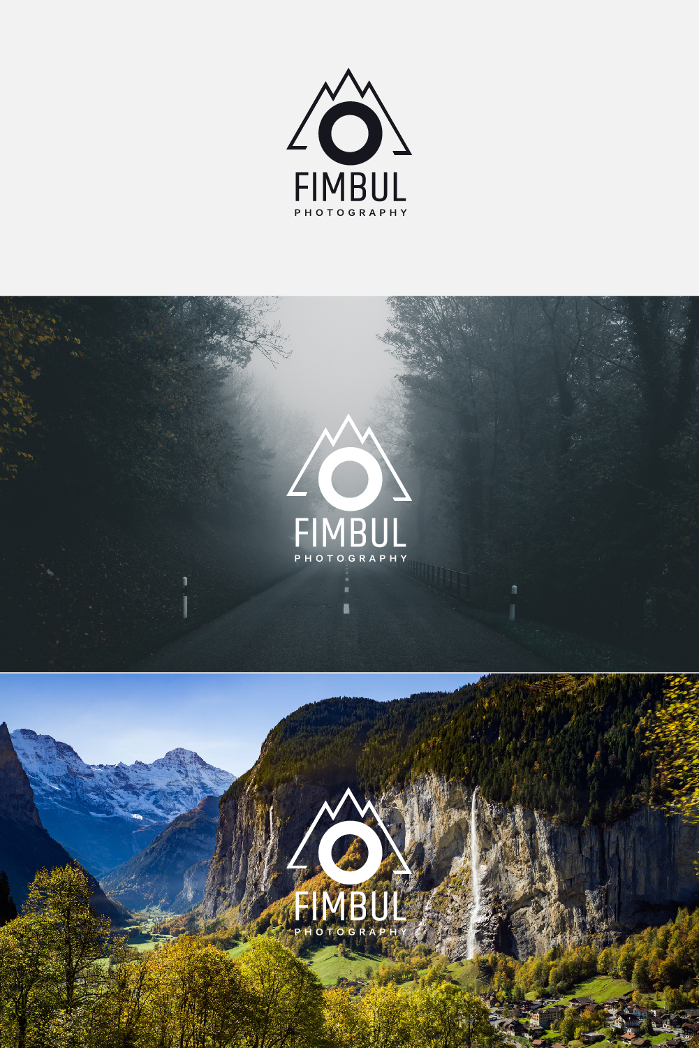 Logo Design by nody-Designs for this project | Design #17405331