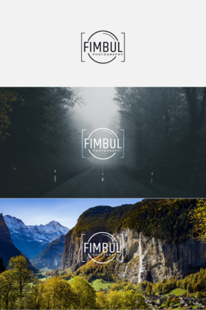 Logo Design by nody-Designs for this project | Design: #17405369