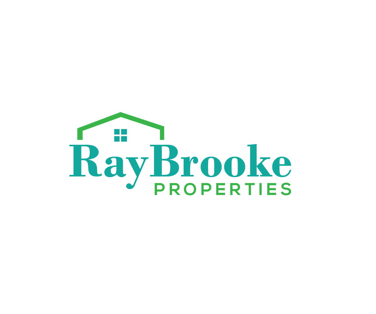 Logo Design by renderman for this project | Design #17393947