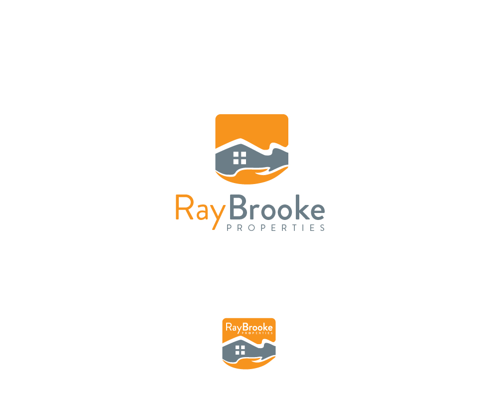 Logo Design by JuniorDesigns for this project | Design #17416892