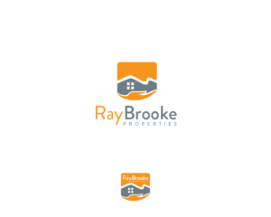 Logo Design by JuniorDesigns for this project | Design: #17416892