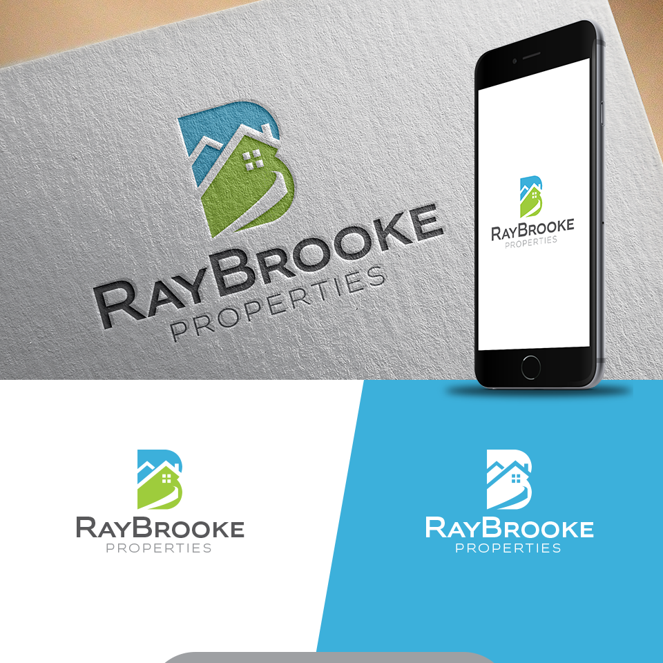 Logo Design by cracuz09 for this project | Design #17395584