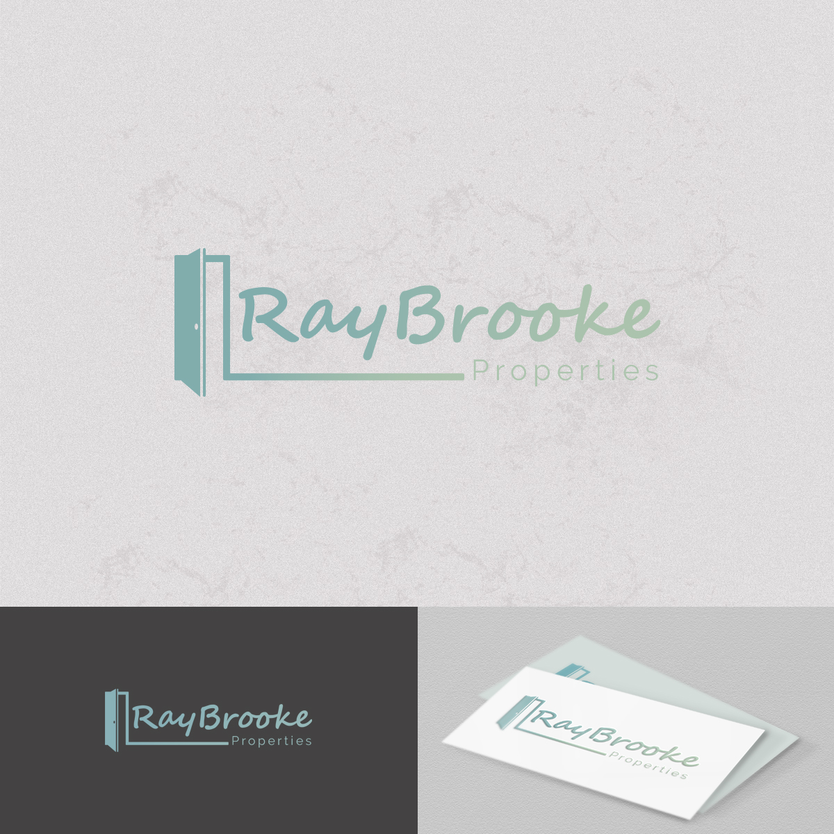 Logo Design by Kimosis Designs for this project | Design #17406696
