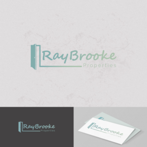Logo Design by Kimosis Designs for this project | Design #17406696