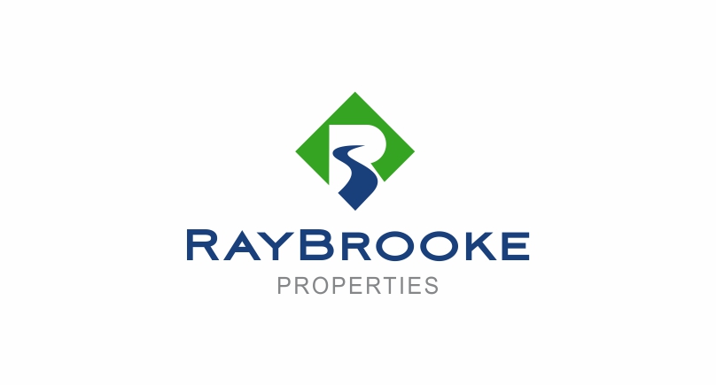 Logo Design by pa2pat for this project | Design #17393768