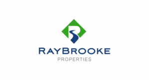 Logo Design by pa2pat for this project | Design #17393768