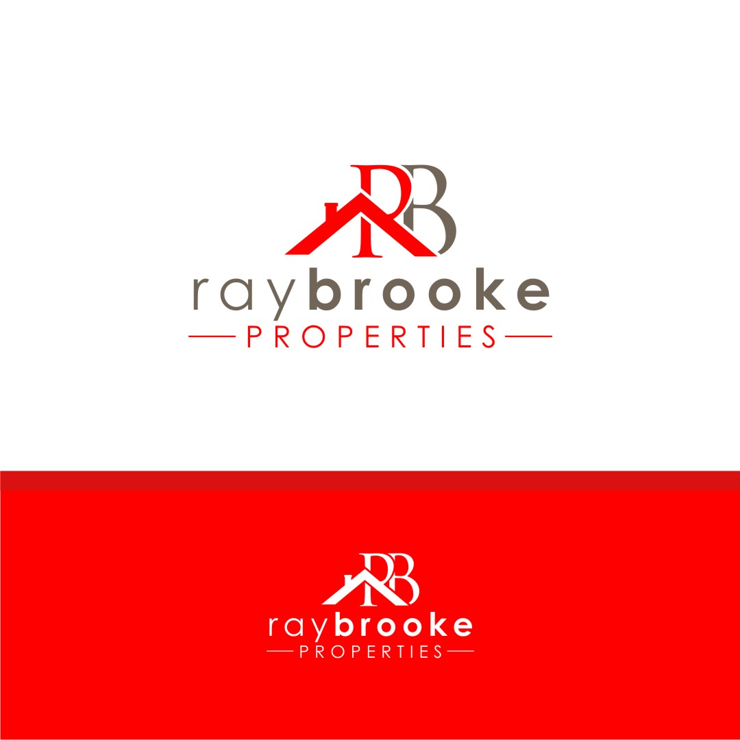 Logo Design by creative.bugs for this project | Design #17437942