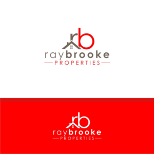 Logo-Design von creative.bugs für dieses Projekt | Design: #17437943